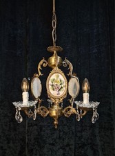 Gorgeous vintage italian for sale  TORQUAY