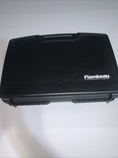 closing plastic case for sale closing plastic case for sale Lubbock