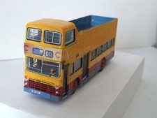 Corgi diecast modified for sale  ROWLANDS GILL