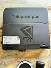 Lensgo tc7 protable usato Lensgo tc7 protable usato  Spedire a Italy