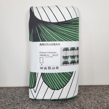 Ikea anvandbar pre for sale  PRINCES RISBOROUGH