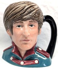 Royal doulton limited for sale  Everson