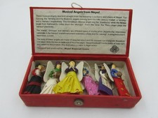 Hand-Made Items for sale  KIDDERMINSTER