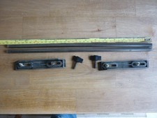 Bosch router fence for sale  BODMIN