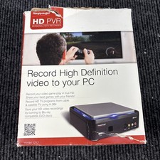 Hauppauge pvr 1212 for sale  Rogers