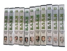 Mash dvd set for sale  New Cumberland