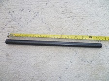 Carbon barrel shroud for sale  BEXHILL-ON-SEA