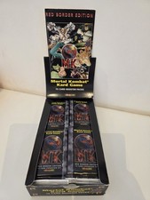531 mortal kombat d'occasion  Sassenage