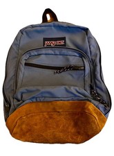 Jansport rucksack vintage gebraucht kaufen  Eschwege