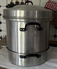 Vintage 60er jahre gebraucht kaufen  Frankfurt am Main