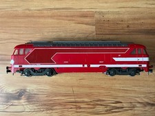 Vintage complete lima for sale  LIVERPOOL