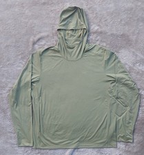 Arcteryx remige hoody for sale  South Lake Tahoe