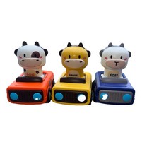 toddler toy push car for sale toddler toy push car for sale York