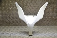 Honda forza 300 usato  Solza