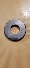 14.5 teeth gear for sale  SHEFFIELD