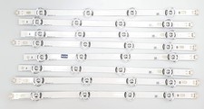 Led 42lb5610 set d'occasion  Marseille XIV