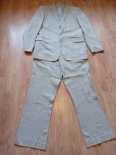 Butler webb beige for sale Butler webb beige for sale  POOLE