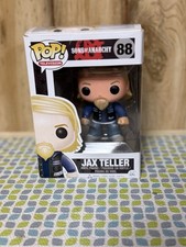 Funko pop vinyl for sale  Siler City
