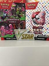 Pokemon 151 shrouded for sale  KINGSWINFORD
