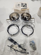 Nos oem passing for sale  Pandora