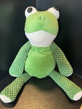 2010 scentsy buddy for sale  Lima