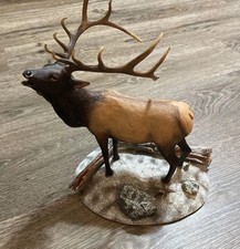Danbury mint monarchs for sale  Queen Creek