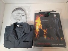 Halloween michael myers for sale  Ripon