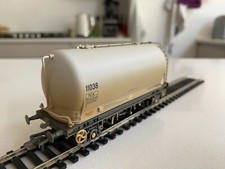 Bachmann gauge 652 for sale  ORPINGTON