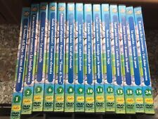 Heidi lotto dvd usato  Vittuone