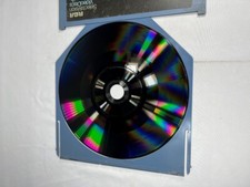 PINK FLOYD RECORDS AT POMPEII LASER DISC (SDM032590) comprar usado  Enviando para Brazil