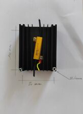 Radiateur dissipateur thermiqu d'occasion  Aix-en-Provence-