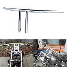 Fat chrome rise for sale  Ontario