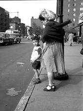 Stell vivian maier gebraucht kaufen  Bonn