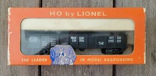 Gôndola Lionel 0862-200 Michigan Central HO comprar usado  Enviando para Brazil
