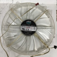 Original haf cooler for sale  Las Vegas