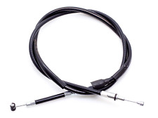 Clutch cable suzuki for sale  Rosemead
