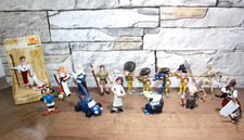Sammlung schleich bullyland gebraucht kaufen  Augustdorf