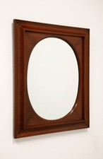 Stickley cherry frame for sale  Charlotte