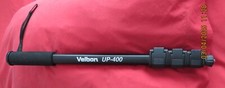 velbon monopod for sale velbon monopod for sale OLDHAM