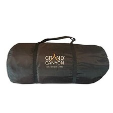 Grand canyon robson gebraucht kaufen  Neuenkirchen