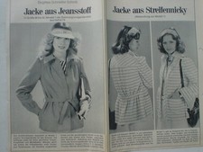 Brigittes schneller schnitt gebraucht kaufen  Kempten (Allgäu)