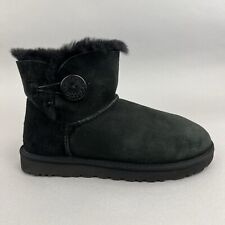 Ugg 1016422 mini for sale  LONDON