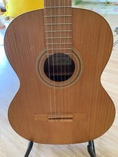 granada gitarre gebraucht kaufen granada gitarre gebraucht kaufen Sasbach