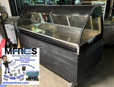 Alto shaam electric for sale  Kissimmee