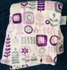 Little miracles purple for sale  BECCLES