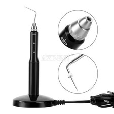 Cortador De encías de gutapercha Dental/bolígrafo térmico para obturación Endo, usado comprar usado  Enviando para Brazil
