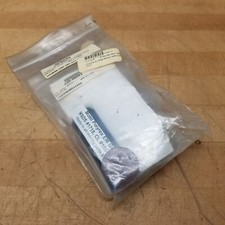Centerline 420 56172 for sale  Kawkawlin