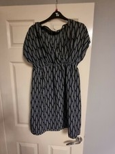 Mama maternity dress for sale  YORK