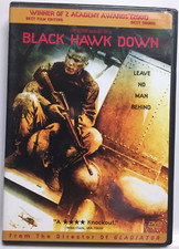Black hawk 2001 for sale  Lagrange
