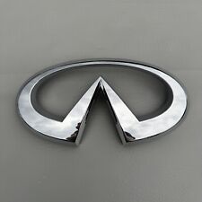 Infiniti qx56 2004 for sale  North Port